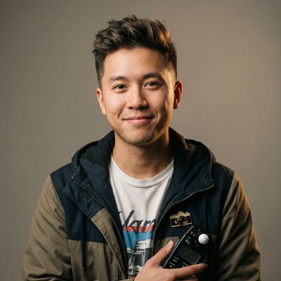 海角网首席摄影师张浩然