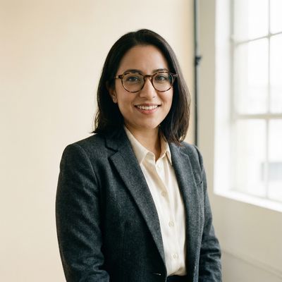 海角网社区文化顾问苏雅琪